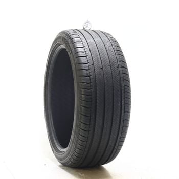 Used 275/40R22 Michelin Primacy All Season 107H - 8/32