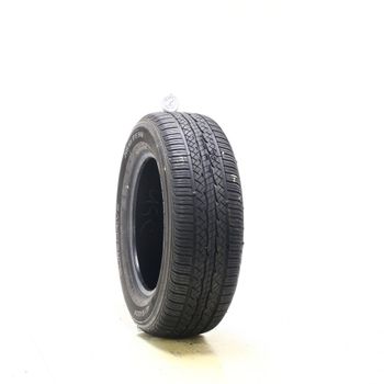 Used 205/65R15 SureDrive All-season 94H - 8.5/32