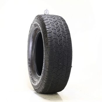 Used LT265/70R17 Ironman All Country AT2 121/118R - 7/32