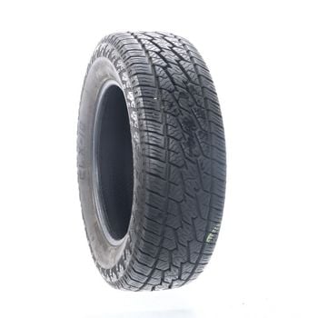 Used LT275/65R20 Landsail CLX-10 Rangeblazer A/T 126/123S - 14/32