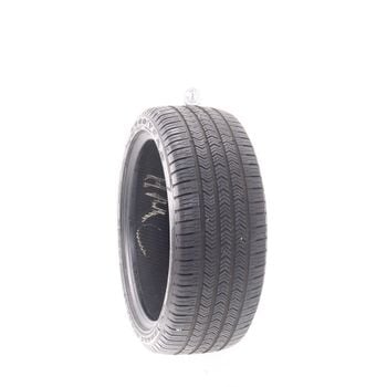 Used 245/40R19 Goodyear Eagle Sport MOExtended Run Flat 98H - 7/32