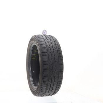 Set of (2) Used 225/50R17 SureDrive All-Season 94H - 8.5/32