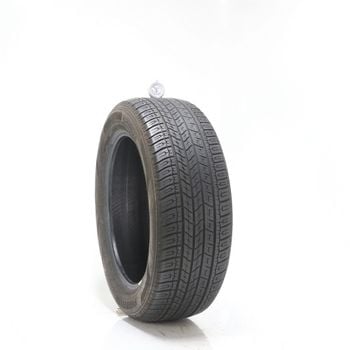 Set of (4) Used 225/55R18 Phantom C-Sport 98H - 5-6/32