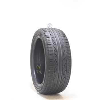 Used 235/45ZR18 Landgolden LG27 98W - 8.5/32