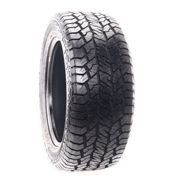 Set of (2) New LT325/50R22 Hankook Dynapro AT2 122S - 99.000000/32