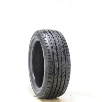 New 225/50R18 Falken Sincera SN250 A/S 95T - 10.5/32