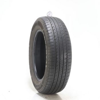 Used 215/65R17 Advanta ER-800 99H - 8.5/32