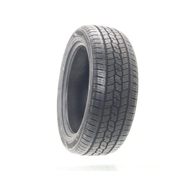 New 275/50R22 Prinx Hicountry H/T HT2 115H