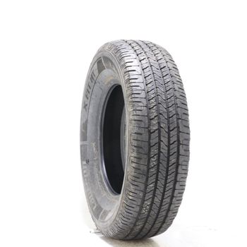 Driven Once 245/70R17 Laufenn X Fit HT 110T - 11/32