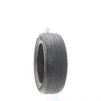 Used 215/55R17 Road Hugger GT Eco 93V - 8.5/32