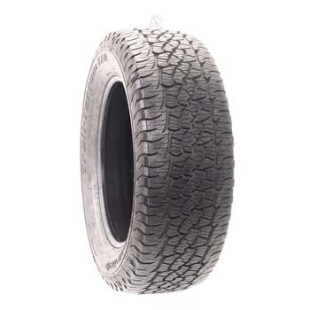 Used 275/60R20 BFGoodrich Trail-Terrain T/A 116H - 12.5/32