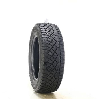 Used 235/65R17 Arctic Claw Winter WXI 108T - 11.5/32