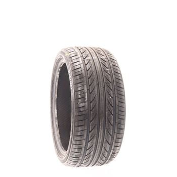 New 275/35ZR20 Delinte Thunder D7 102W