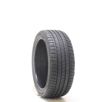 Set of (2) Driven Once 225/40ZR18 Michelin Pilot Sport All Season 4 92Y - 10/32