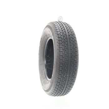 Used ST225/75R15 Omni Trail 117/112L - 8.5/32