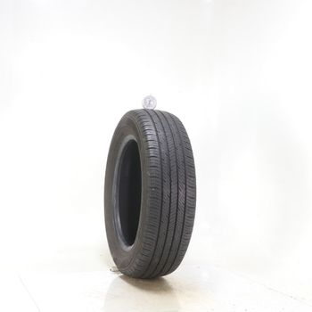 Used 175/65R15 Mazama Reputation NLW-3 84H - 7.5/32