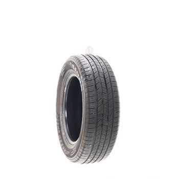 Used 215/65R16 Sailun Atrezzo SH408 98T - 7/32