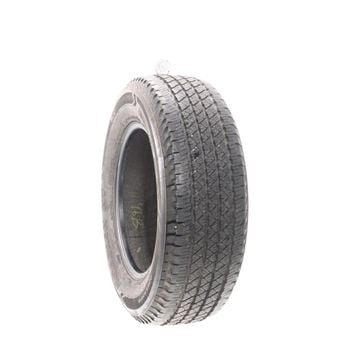 Used 265/65R18 Nexen Roadian HT SUV 112S - 11/32