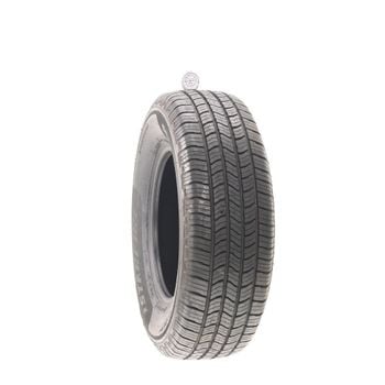 Used 245/70R16 Starfire Solarus HT 107T - 10/32