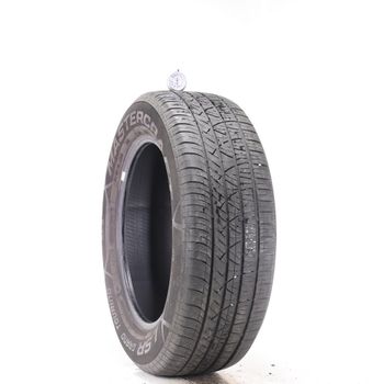 Used 235/60R18 Mastercraft LSR Grand Touring 103V - 6.5/32