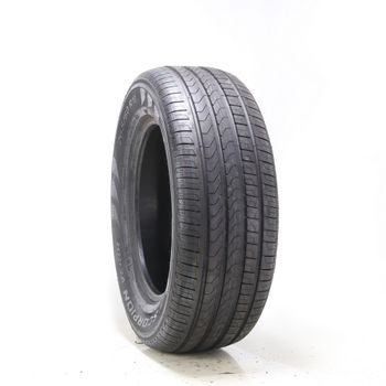 New 265/60R18 Pirelli Scorpion Verde 110H - 11.5/32