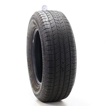 Set of (2) Used 275/65R18 Sailun Terramax HLT 116T - 7.5/32