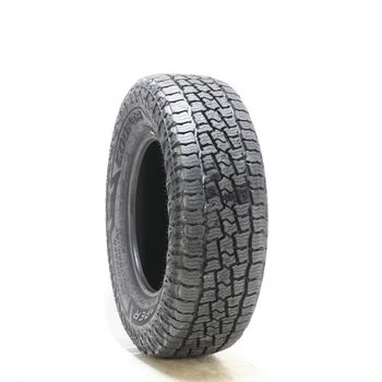 New 245/70R16 Cooper Discoverer Road+Trail AT 107T - 99/32