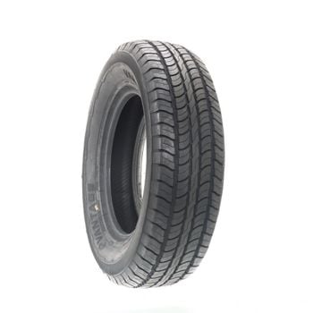 New 255/70R18 Vantage Suv 113T