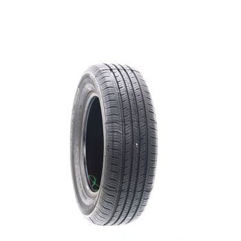 New 215/65R16 Westlake RP18 98H