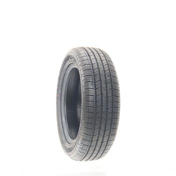 New 215/60R17 Doral SDL-Sport+ 96H - 10/32