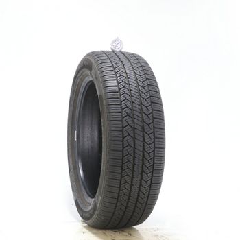 Used 215/55R18 General Altimax RT45 95T - 8.5/32