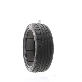 Set of (2) Used 225/40R19 Pirelli Cinturato P7 J PNCS 93H - 9.5/32
