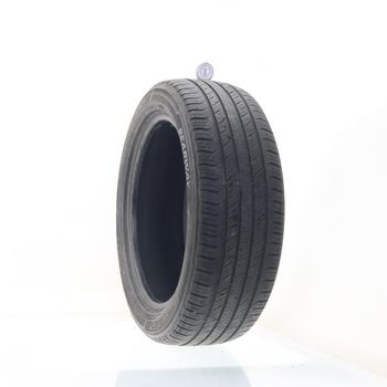 Set of (2) Used 245/50R20 Bearway BW777 102V - 7-8.5/32