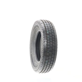 Used LT225/75R17 Cooper Discoverer HT3 116/113R - 14/32