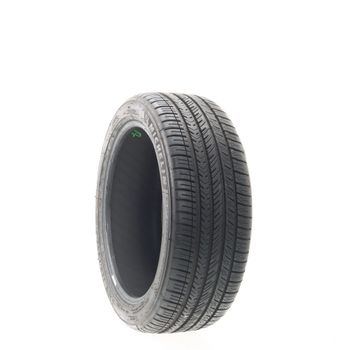 Driven Once 235/45ZR19 Michelin Pilot Sport All Season 4 99Y - 9.5/32