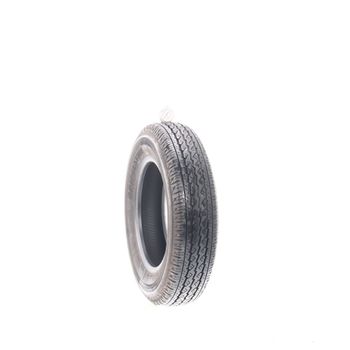 Used LT165R14 Bridgestone V600 1N/A - 8.5/32