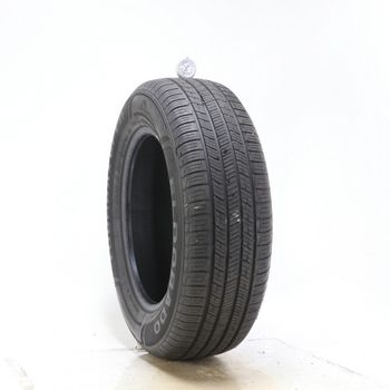 Used 225/65R17 Eldorado Tourmax GFT II 102T - 8.5/32