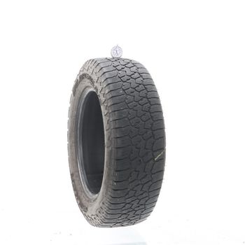 Used 225/65R17 Falken Wildpeak A/T3W 102T - 6/32