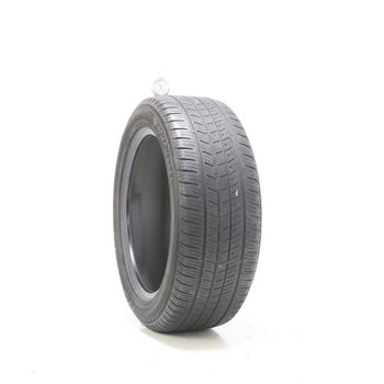 Used 215/55R17 Yokohama Avid Ascend GT 94V - 5.5/32
