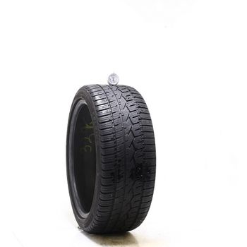 Used 225/40R18 Toyo Celsius 92V - 6.5/32