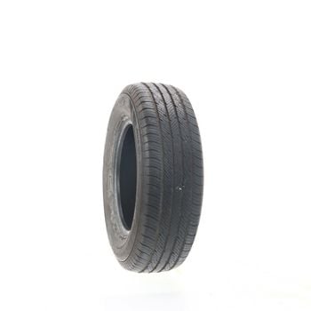 Driven Once 215/70R15 Falken Pro G5 Touring A/S 98H - 10.5/32