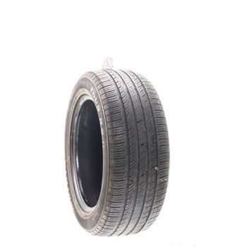 Used 235/55R17 Multi-Mile Matrix Tour RS II 99V - 5.5/32