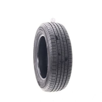 Used 235/65R18 Goodyear Assurance MaxLife 2 106V - 12.5/32