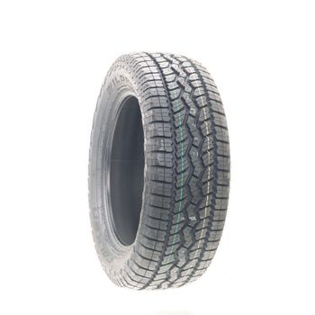 Set of (4) New 275/55R20 Falken Wildpeak A/T3W A 113T