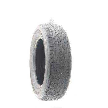 Set of (2) Used 235/65R18 Firestone Destination LE3 106T - 8.5-10/32