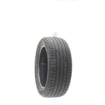 Used 235/50R17 Michelin Energy Saver A/S 96H - 7/32