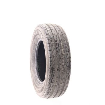 Buy Used 225/75R16 Nexen Tires | Utires.com
