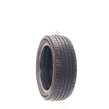 Used 205/50R17 Michelin Defender 2 93H - 8.5/32