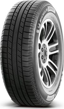 New P255/65R18 Michelin Defender 2 111H