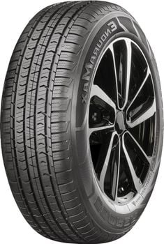 Set of (4) New 235/55R18 Cooper Discoverer EnduraMax 104V
